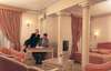 Divani Palace Acropolis 